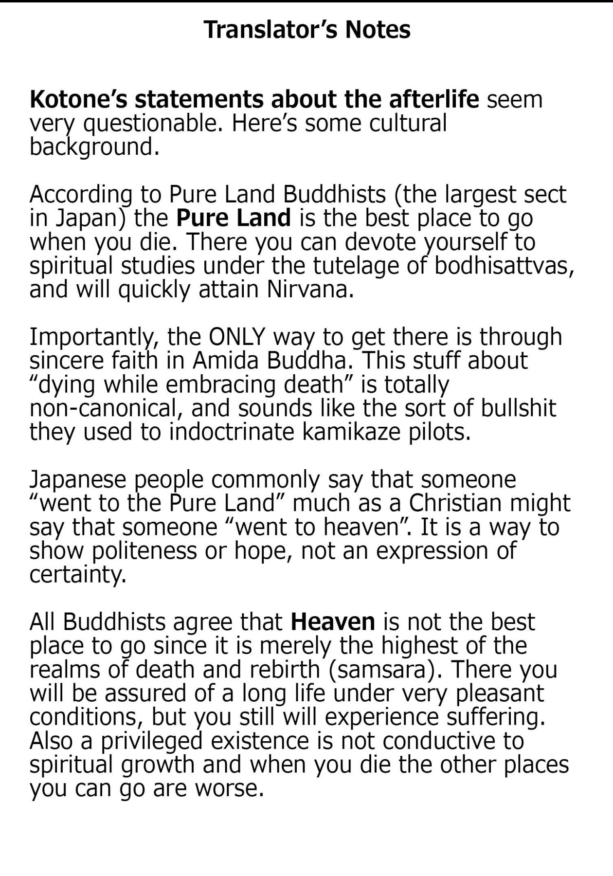 Hentai Manga Comic-My sister's secret-Read-165